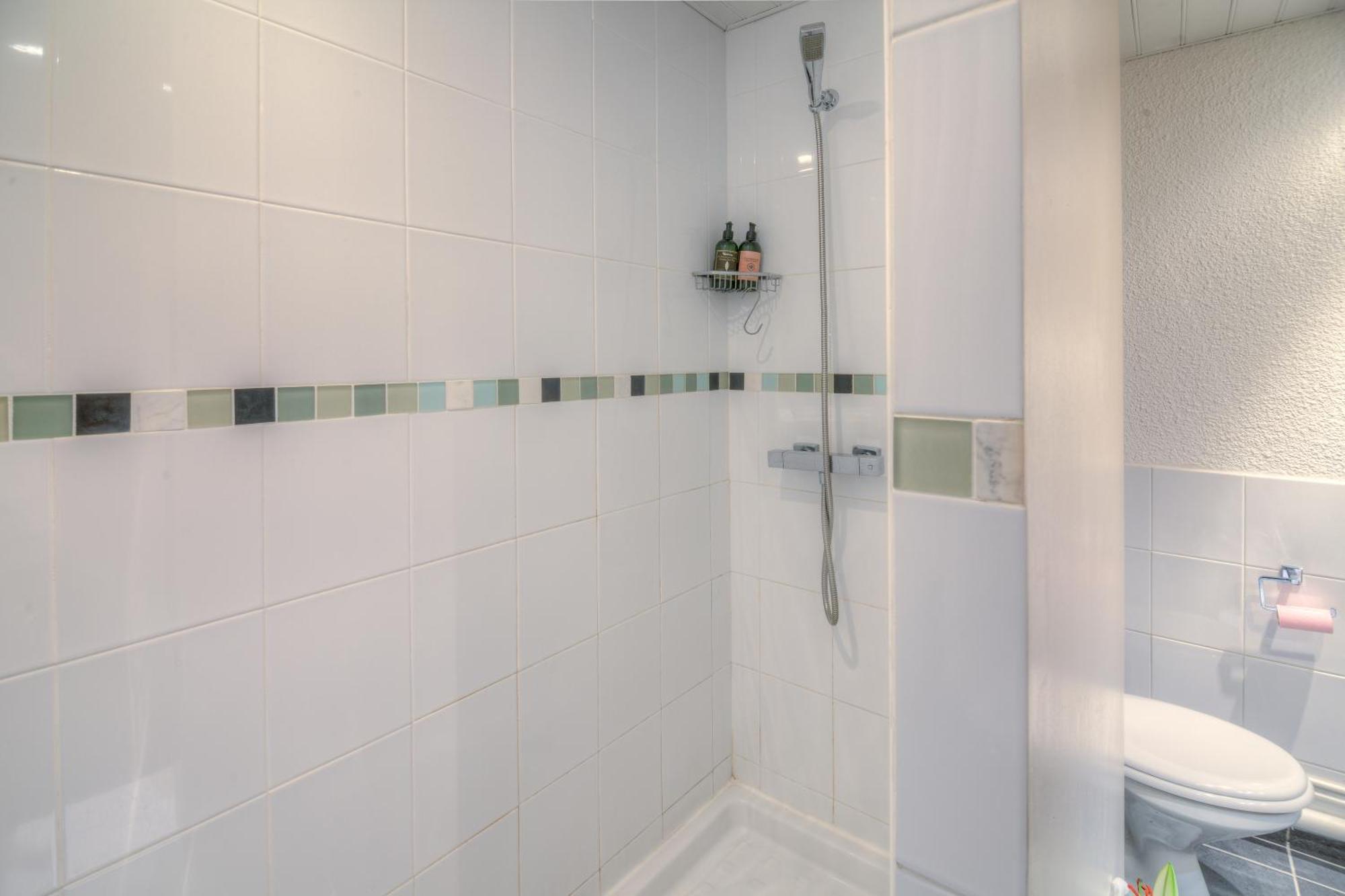 Chamonix Sud - Forclaz 504 Happy Rentals Bagian luar foto