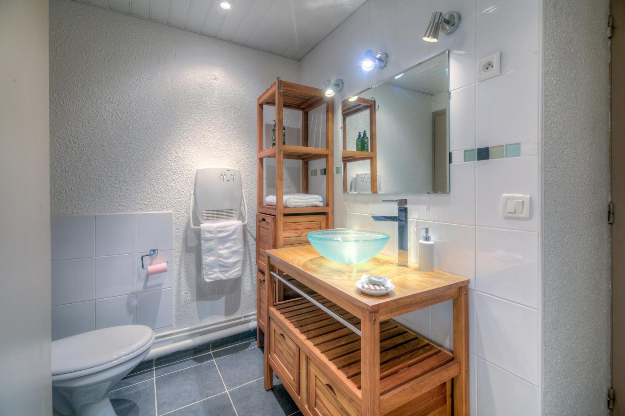 Chamonix Sud - Forclaz 504 Happy Rentals Bagian luar foto