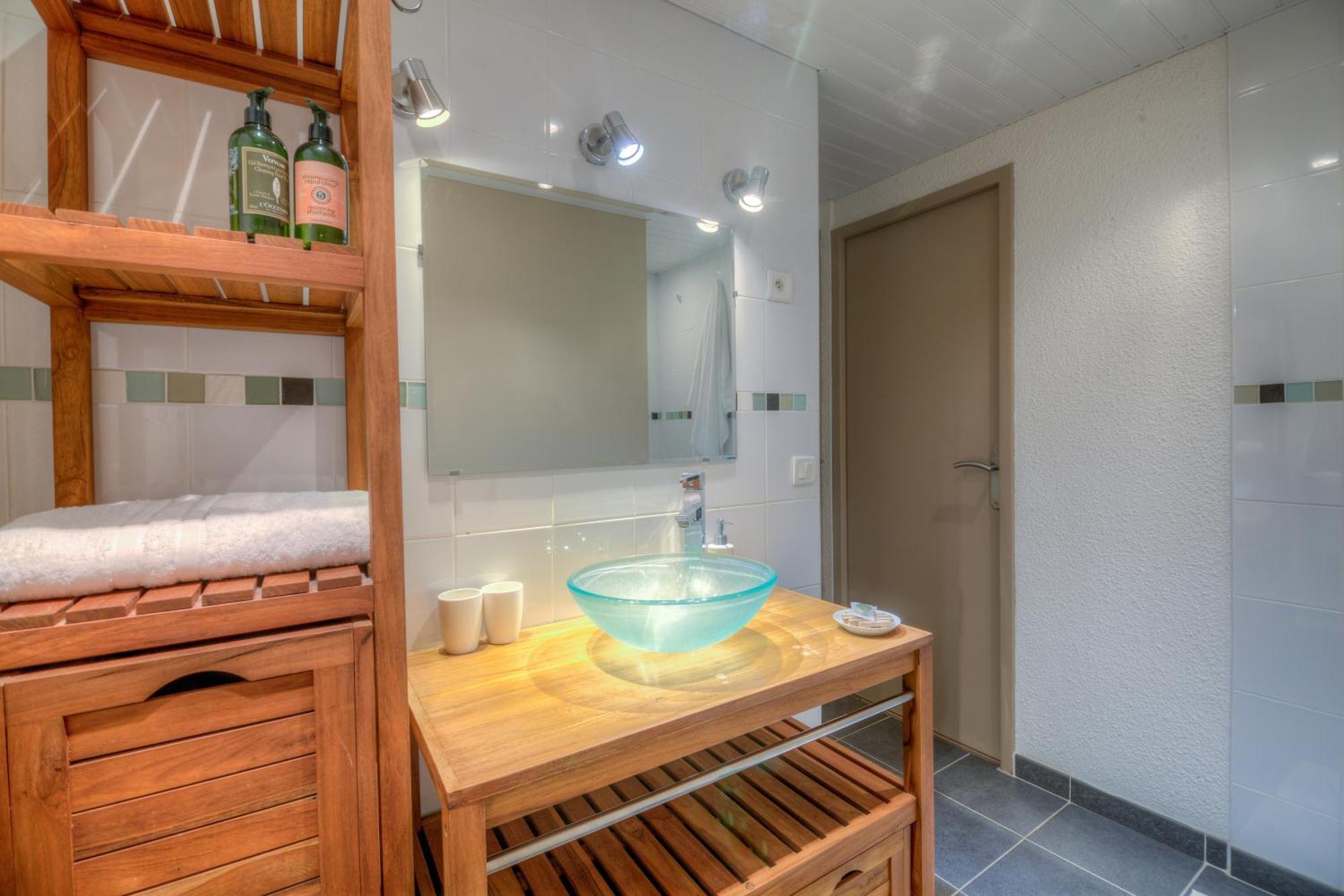 Chamonix Sud - Forclaz 504 Happy Rentals Bagian luar foto