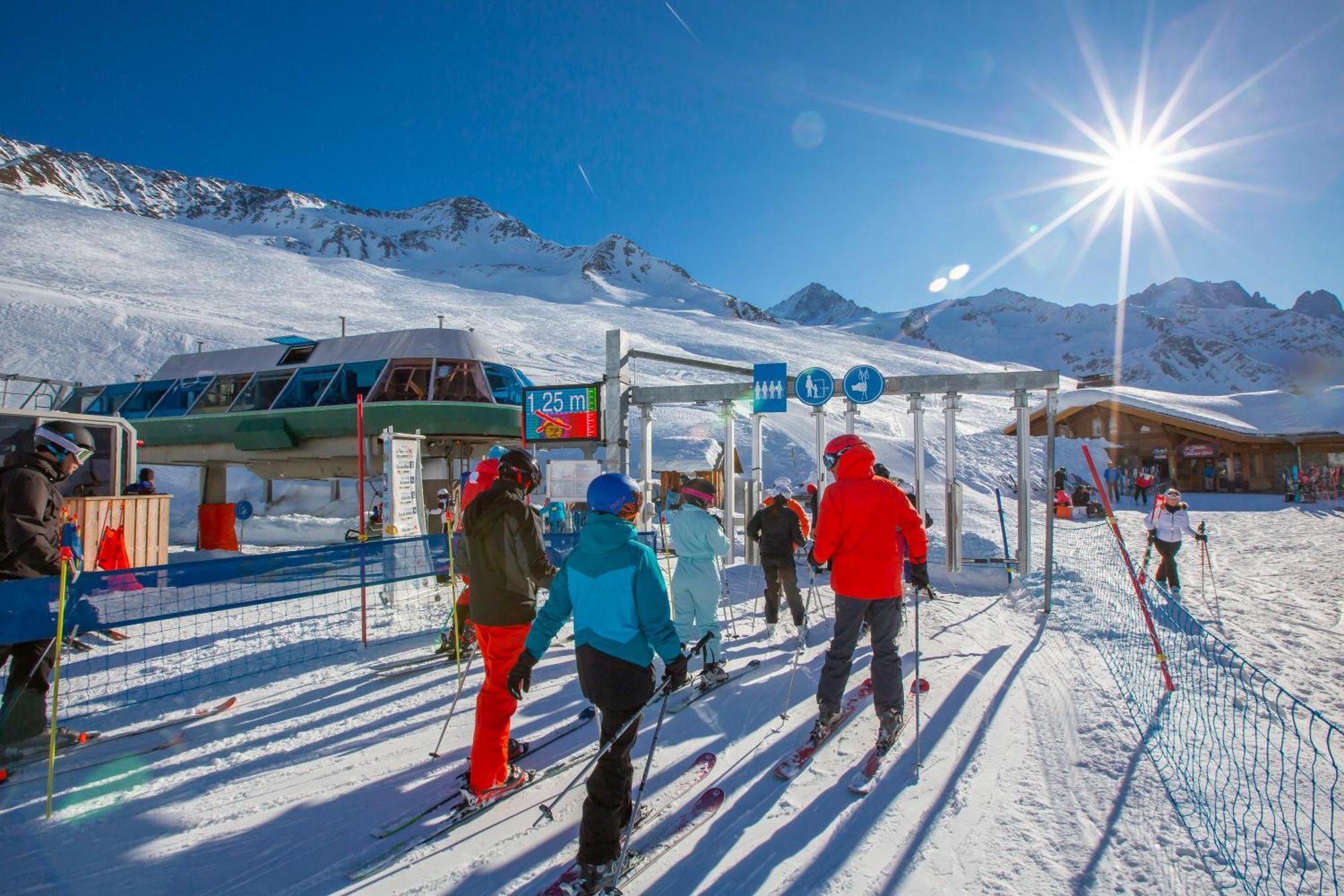 Chamonix Sud - Forclaz 504 Happy Rentals Bagian luar foto